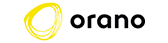 Orano NCS GmbH
